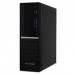 Acer Altos P10 F9^ Desktop i5-13400 16GB 1TB SSD Desktop PC